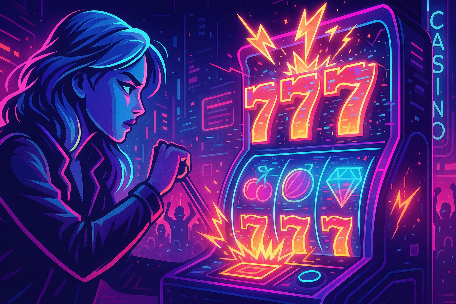Người chơi Việt truy cập Live Casino gk8 trên điện thoại di động