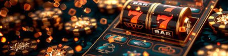 Giao diện sảnh game gk8 với slot online và bắn cá đa dạng