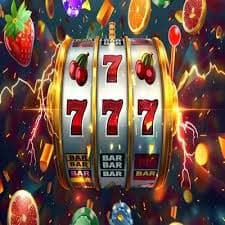 Hướng dẫn bắt đầu chơi game tại sảnh gk8 trên điện thoại