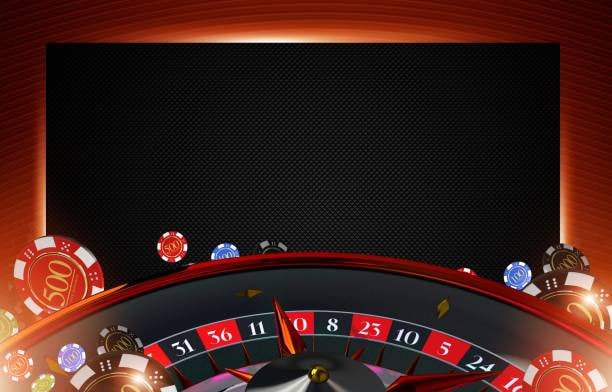 Màn hình live casino phát trực tiếp tại gk8 với dealer chuyên nghiệp