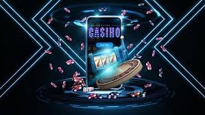 Giao diện trang chủ gk8 tối ưu cho màn hình điện thoại Việt Nam
