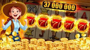 Bàn Live Casino gk8 với dealer phát bài trực tiếp cho người chơi Việt Nam